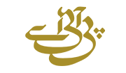 Pakistan Airlines
